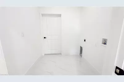 721 Avondale St E, Lehigh Acres, FL 33974 - Photo 13