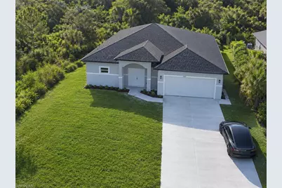 1247 Cavalier Cir, Lehigh Acres, FL 33974 - Photo 1