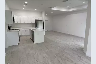 1247 Cavalier Cir, Lehigh Acres, FL 33974 - Photo 3