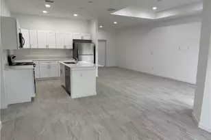 1247 Cavalier Cir, Lehigh Acres, FL 33974 - Photo 3