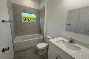 1247 Cavalier Cir, Lehigh Acres, FL 33974 - Photo 15