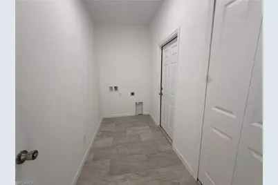 1247 Cavalier Cir, Lehigh Acres, FL 33974 - Photo 17