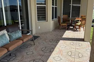 3315 37th St SW, Lehigh Acres, FL 33976 - Photo 37