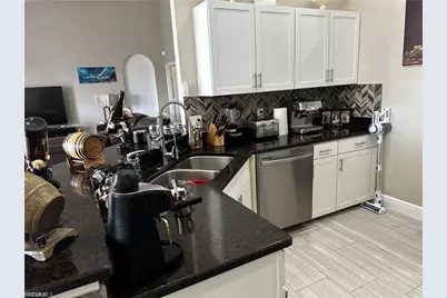 3315 37th St SW, Lehigh Acres, FL 33976 - Photo 21