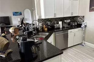 3315 37th St SW, Lehigh Acres, FL 33976 - Photo 21