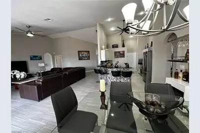 3315 37th St SW, Lehigh Acres, FL 33976 - Photo 19