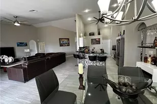 3315 37th St SW, Lehigh Acres, FL 33976 - Photo 19