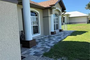 3315 37th St SW, Lehigh Acres, FL 33976 - Photo 43