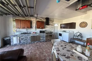 3315 37th St SW, Lehigh Acres, FL 33976 - Photo 5