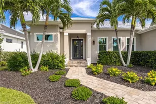 8702 Lakefront Ct, Fort Myers, FL 33908 - Photo 3