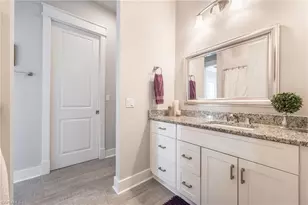 8702 Lakefront Ct, Fort Myers, FL 33908 - Photo 23
