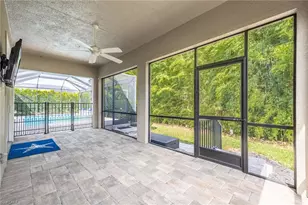 8702 Lakefront Ct, Fort Myers, FL 33908 - Photo 39