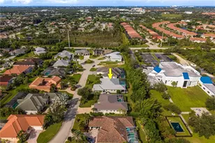 8702 Lakefront Ct, Fort Myers, FL 33908 - Photo 43