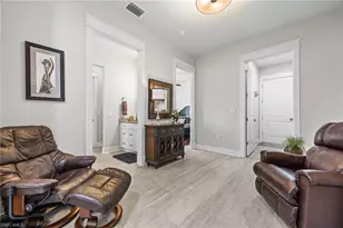 8702 Lakefront Ct, Fort Myers, FL 33908 - Photo 21