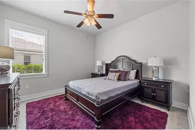 8702 Lakefront Ct, Fort Myers, FL 33908 - Photo 25