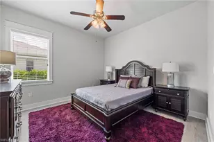 8702 Lakefront Ct, Fort Myers, FL 33908 - Photo 25