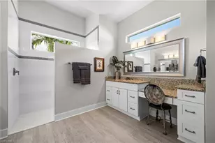 8702 Lakefront Ct, Fort Myers, FL 33908 - Photo 15