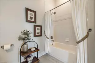 8702 Lakefront Ct, Fort Myers, FL 33908 - Photo 19