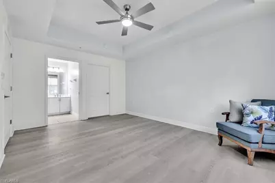 3948 Pomodoro Cir #102, Cape Coral, FL 33909 - Photo 19