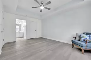 3948 Pomodoro Cir, Cape Coral, FL 33909 - Photo 19