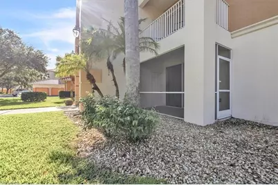 3948 Pomodoro Cir #102, Cape Coral, FL 33909 - Photo 31