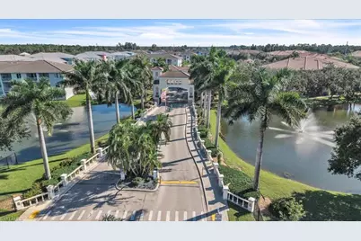 3948 Pomodoro Cir #102, Cape Coral, FL 33909 - Photo 43