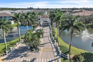 3948 Pomodoro Cir, Cape Coral, FL 33909 - Photo 43