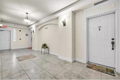 3948 Pomodoro Cir #102, Cape Coral, FL 33909 - Photo 5