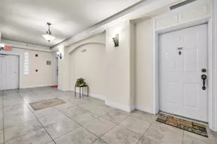 3948 Pomodoro Cir, Cape Coral, FL 33909 - Photo 5