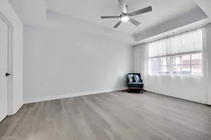 3948 Pomodoro Cir, Cape Coral, FL 33909 - Photo 17