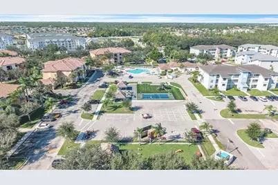 3948 Pomodoro Cir #102, Cape Coral, FL 33909 - Photo 41
