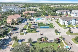 3948 Pomodoro Cir, Cape Coral, FL 33909 - Photo 41