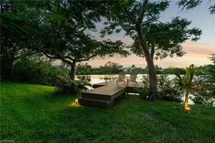 7337 Lake Dr, Fort Myers, FL 33908 - Photo 49