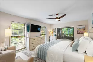 7337 Lake Dr, Fort Myers, FL 33908 - Photo 55