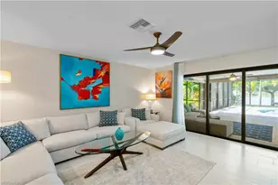 7337 Lake Dr, Fort Myers, FL 33908 - Photo 27