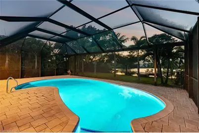 7337 Lake Dr, Fort Myers, FL 33908 - Photo 45