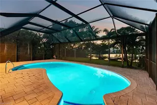 7337 Lake Dr, Fort Myers, FL 33908 - Photo 45