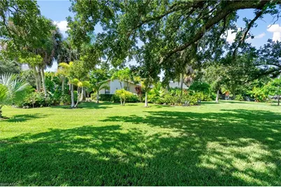 7337 Lake Dr, Fort Myers, FL 33908 - Photo 69