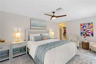 7337 Lake Dr, Fort Myers, FL 33908 - Photo 57