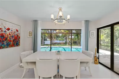 7337 Lake Dr, Fort Myers, FL 33908 - Photo 21