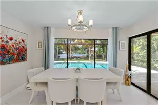 7337 Lake Dr, Fort Myers, FL 33908 - Photo 21