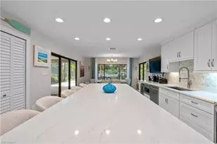 7337 Lake Dr, Fort Myers, FL 33908 - Photo 13