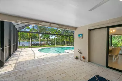 7337 Lake Dr, Fort Myers, FL 33908 - Photo 31