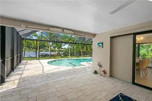 7337 Lake Dr, Fort Myers, FL 33908 - Photo 31