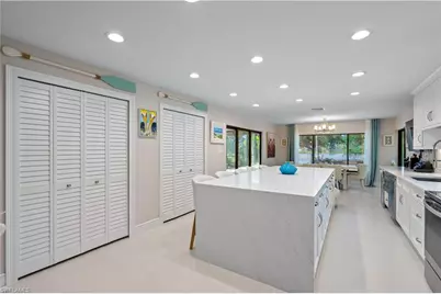 7337 Lake Dr, Fort Myers, FL 33908 - Photo 11