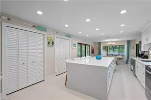 7337 Lake Dr, Fort Myers, FL 33908 - Photo 11