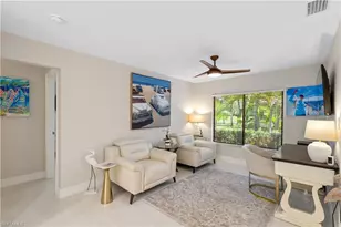 7337 Lake Dr, Fort Myers, FL 33908 - Photo 23