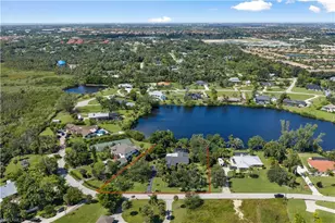 7337 Lake Dr, Fort Myers, FL 33908 - Photo 71