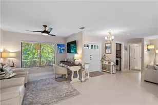 7337 Lake Dr, Fort Myers, FL 33908 - Photo 9