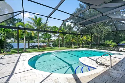 7337 Lake Dr, Fort Myers, FL 33908 - Photo 37